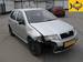 Pictures Skoda Fabia