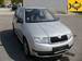 Preview 2002 Skoda Fabia