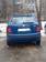 Preview 2003 Skoda Fabia