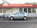 2003 skoda fabia