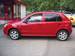 Preview Skoda Fabia