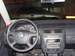 Preview 2004 Skoda Fabia