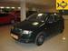 2004 skoda fabia