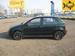 Preview 2004 Fabia