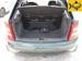 Preview Skoda Fabia
