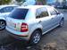 Preview 2005 Fabia