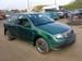 Pictures Skoda Fabia