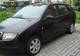 Pictures Skoda Fabia