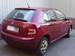 Preview 2006 Skoda Fabia