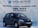 Pictures Skoda Fabia