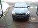 Pictures Skoda Fabia