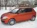 Preview Skoda Fabia