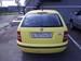 Preview Skoda Fabia