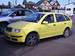 Preview Skoda Fabia