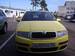 Preview Skoda Fabia