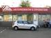 Pictures Skoda Fabia