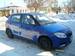 Pics Skoda Fabia