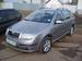 Preview 2008 Skoda Fabia