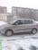 Pics Skoda Fabia