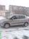 Pics Skoda Fabia