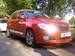 Preview Fabia