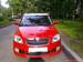 Preview Skoda Fabia