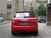 Preview 2008 Fabia