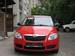 Preview Skoda Fabia