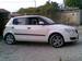 Pics Skoda Fabia