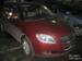 Pics Skoda Fabia