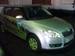 Preview 2008 Fabia