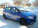 Pictures Skoda Fabia