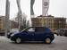 Pictures Skoda Fabia