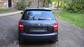 Preview Skoda Fabia