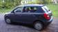 Preview Skoda Fabia