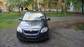 Pictures Skoda Fabia