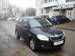 2009 skoda fabia