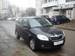 2009 skoda fabia