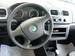 Preview Skoda Fabia