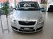 Preview 2009 Skoda Fabia