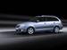 Preview 2009 Skoda Fabia