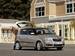 Pics Skoda Fabia