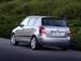 Pics Skoda Fabia