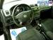 Preview Skoda Fabia