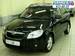 Preview 2009 Skoda Fabia