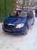 Pics Skoda Fabia