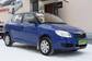 Pics Skoda Fabia