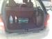 Preview Skoda Fabia