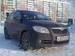 Pictures Skoda Fabia