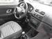 Preview Skoda Fabia